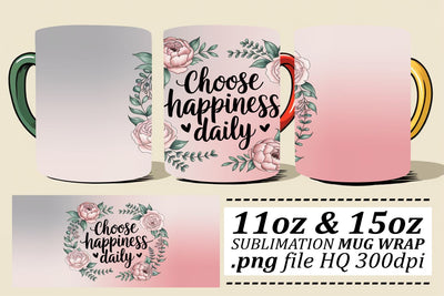 Beautiful designs, perfect for personalized gifts! , Quote Sublimation afrosvg 