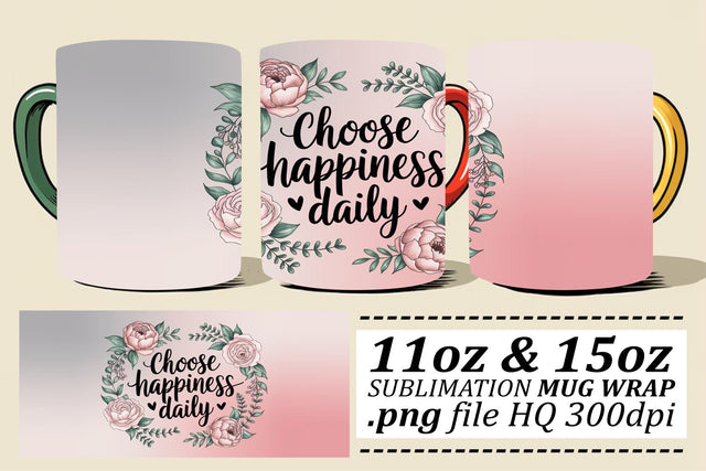 Beautiful designs, perfect for personalized gifts! , Quote Sublimation afrosvg 