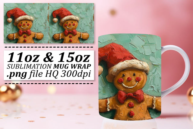 Beautiful designs, perfect for personalized gifts! Sublimation afrosvg 