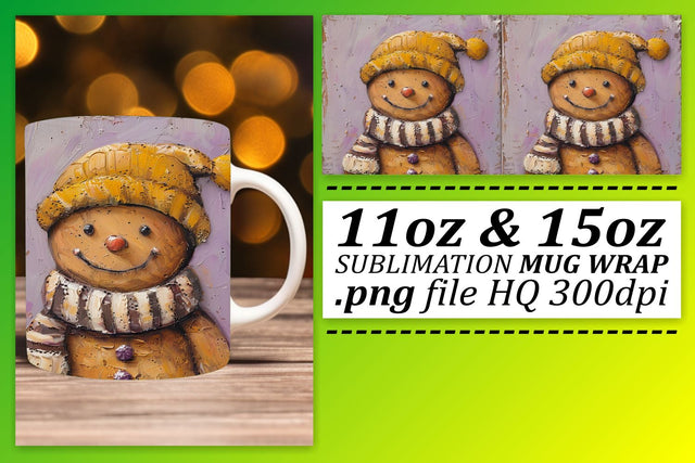 Beautiful designs, perfect for personalized gifts! Sublimation afrosvg 