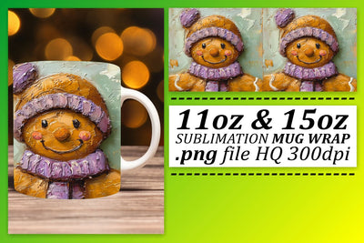 Beautiful designs, perfect for personalized gifts! Sublimation afrosvg 