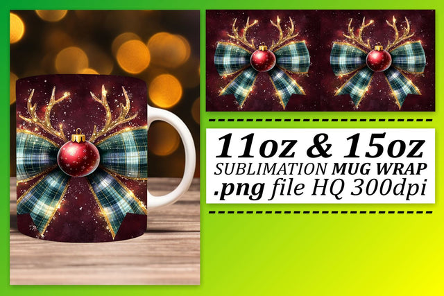 Beautiful designs, perfect for personalized gifts! , Xmas Sublimation afrosvg 