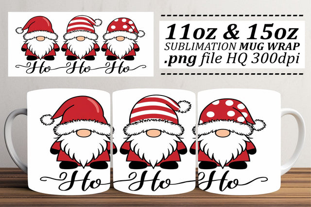 Beautiful designs, perfect for personalized gifts! , Xmas Sublimation afrosvg 