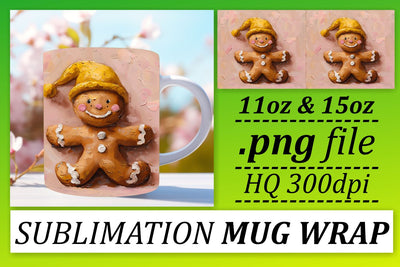Beautiful mug wraps, great for gifts and decor! Sublimation afrosvg 