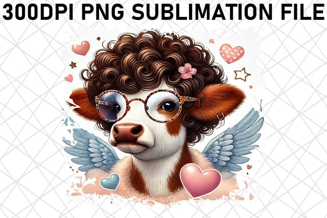 Beautiful PNG artwork for shower curtains, transform your space! , Valentines Sublimation afrosvg 