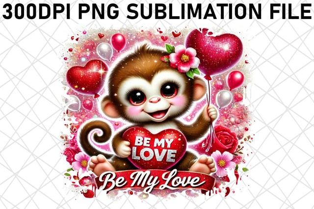 Beautiful PNG artwork, perfect for sublimation! , Valentines Sublimation afrosvg 