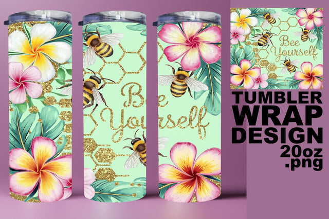 Beautiful PNG design, perfect for crafting joy! , Bee Sublimation HoodArtCraft 
