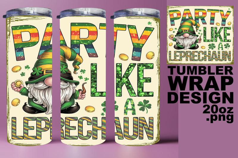 Beautiful PNG design, perfect for crafting joy! , St Patrick Sublimation HoodArtCraft 