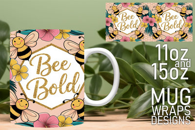 beautiful PNG designs! , Elevate your mug crafting, Bee Sublimation HoodArtCraft 