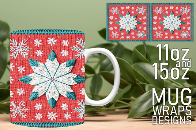 beautiful PNG designs! , Elevate your mug crafting, Holiday Sublimation HoodArtCraft 