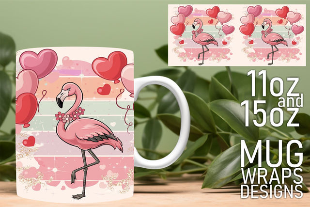 beautiful PNG designs! , Elevate your mug crafting, Valentines Sublimation HoodArtCraft 