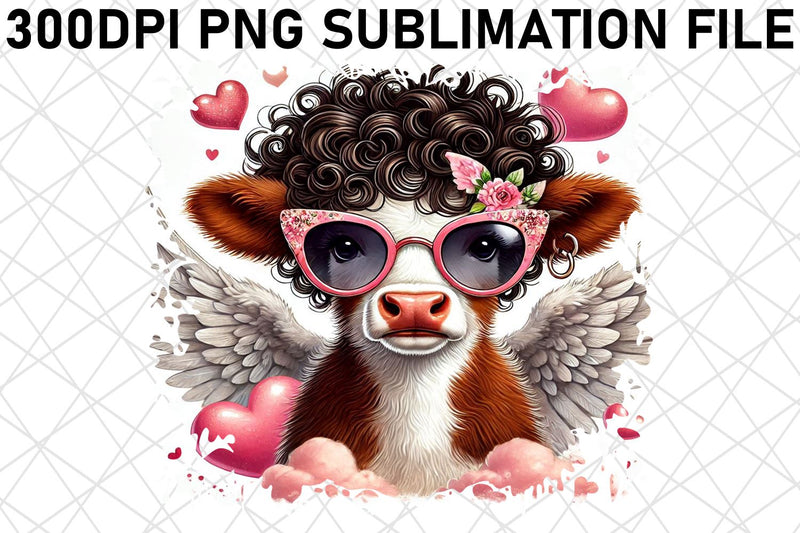 Beautiful PNG designs for dance costumes, perform in style! , Valentines Sublimation afrosvg 