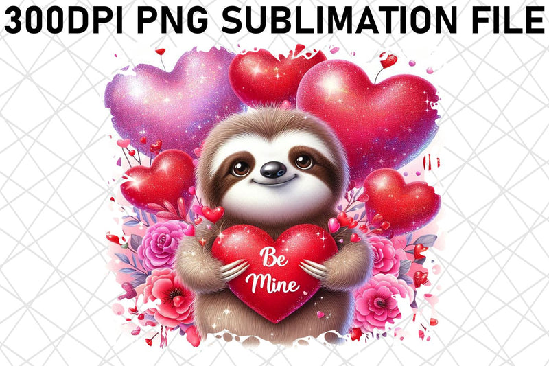 Beautiful PNG designs for dance costumes, perform in style! , Valentines Sublimation afrosvg 