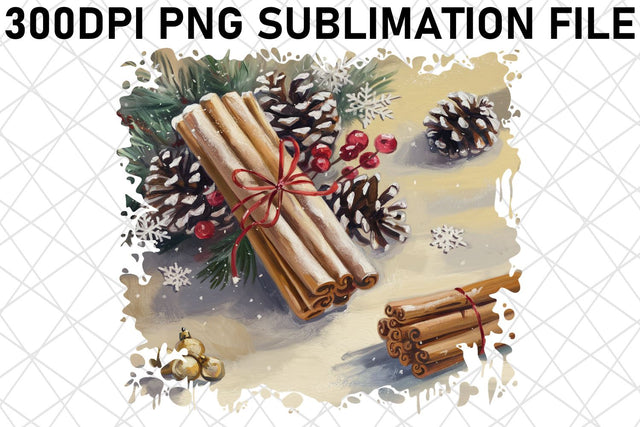 Beautiful PNG designs for dog leashes, stylish walks! , Christmas Sublimation afrosvg 