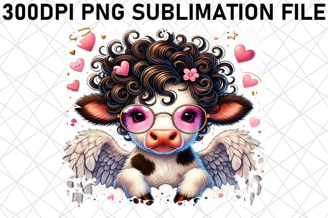 Beautiful PNG designs for dog leashes, stylish walks! , Valentines Sublimation afrosvg 