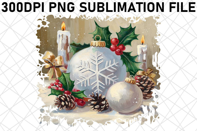 Beautiful PNG designs for fishing gear, reel in style! , Christmas Sublimation afrosvg 