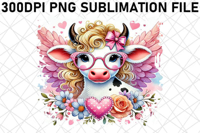 Beautiful PNG designs for fishing gear, reel in style! , Valentines Sublimation afrosvg 