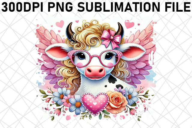 Beautiful PNG designs for fishing gear, reel in style! , Valentines Sublimation afrosvg 