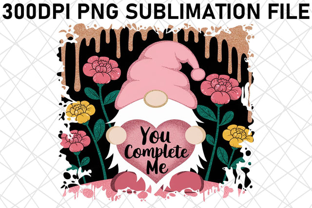 Beautiful PNG designs for kitchen towels, elevate cooking! , Valentines Sublimation afrosvg 