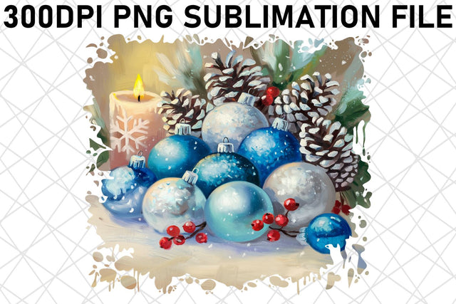 Beautiful PNG designs for lunch trays, make meals special! , Christmas Sublimation afrosvg 