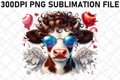 Beautiful PNG designs for lunch trays, make meals special! , Valentines Sublimation afrosvg 