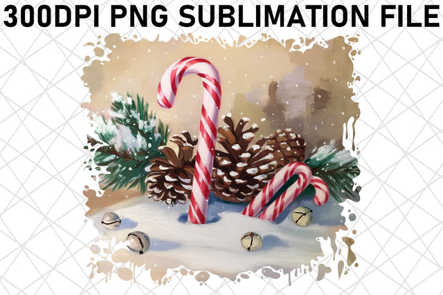 Beautiful PNG designs for wristbands, express yourself! , Christmas Sublimation afrosvg 