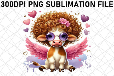 Beautiful PNG designs for wristbands, express yourself! , Valentines Sublimation afrosvg 