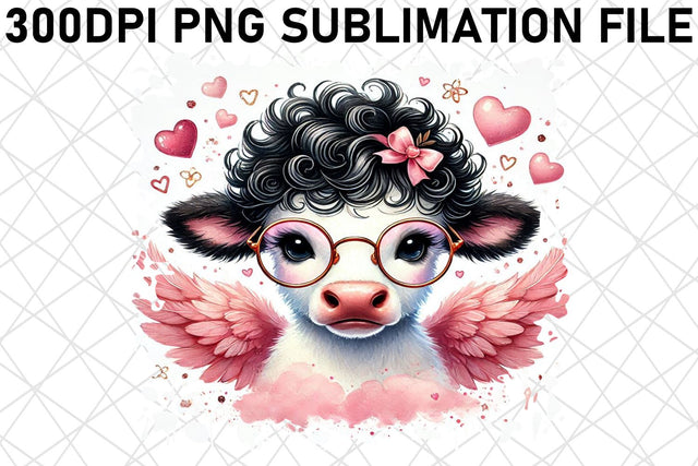 Beautiful PNG designs for yoga mats, express your style! , Valentines Sublimation afrosvg 