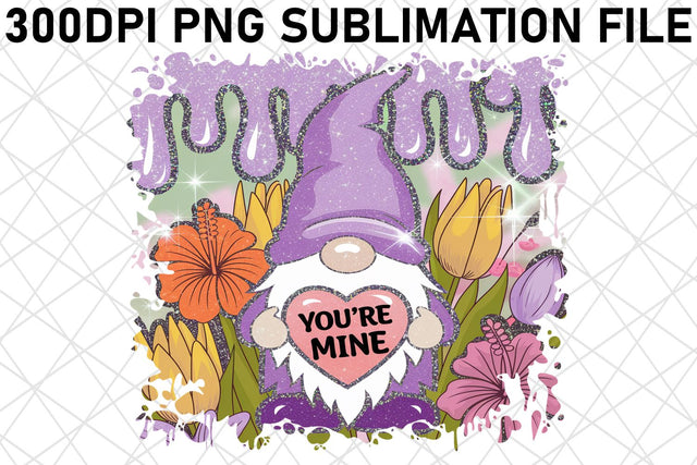 Beautiful PNG files, elevate your creative journey! , Valentines Sublimation afrosvg 