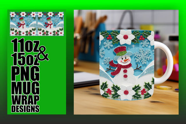 beautiful PNG files! , Elevate your sublimation projects, 3D Xmas Sublimation HoodArtCraft 