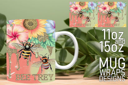 beautiful PNG files! , Elevate your sublimation projects, Bee Sublimation HoodArtCraft 