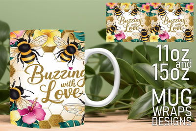 beautiful PNG files! , Elevate your sublimation projects, Bee Sublimation HoodArtCraft 