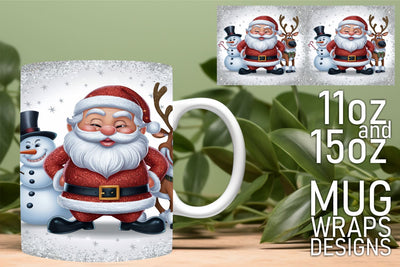 beautiful PNG files! , Elevate your sublimation projects, Christmas Sublimation HoodArtCraft 