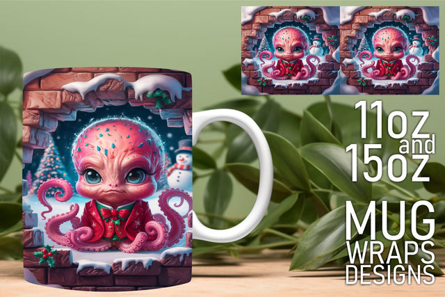 beautiful PNG files! , Elevate your sublimation projects, Xmas Sublimation HoodArtCraft 