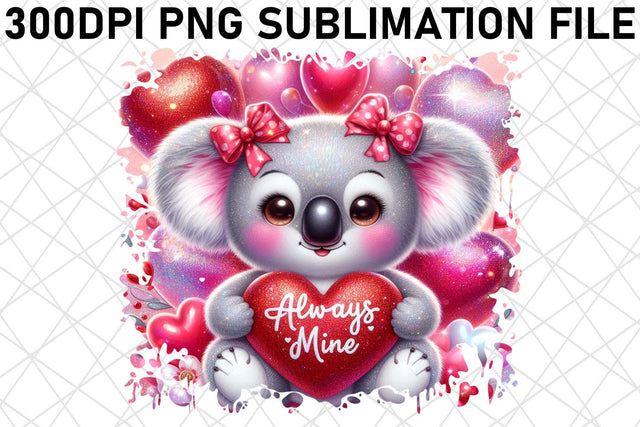 Beautiful PNG files, ideal for stunning projects! , Valentines Sublimation afrosvg 