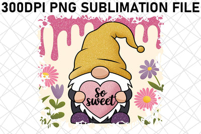 Beautiful PNG files, ideal for stunning projects! , Valentines Sublimation afrosvg 