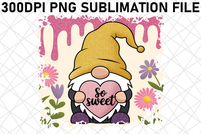 Beautiful PNG files, ideal for stunning projects! , Valentines Sublimation afrosvg 