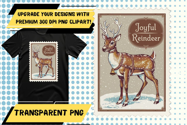 Beautiful PNG files, perfect for sublimation , Christmas Sublimation HoodArtCraft 