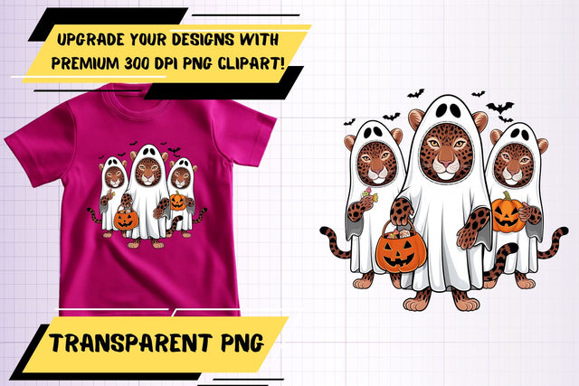 Beautiful PNG files, perfect for sublimation , Halloween Sublimation HoodArtCraft 