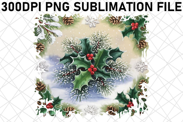 Beautiful PNG images for fitness gear, stylish workouts! , Christmas Sublimation afrosvg 