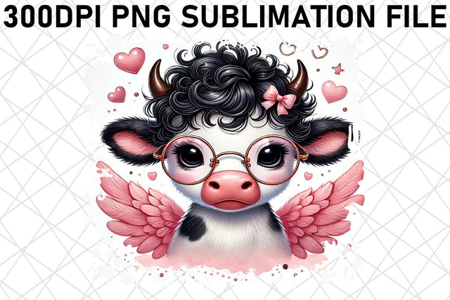 Beautiful PNG images for fitness gear, stylish workouts! , Valentines Sublimation afrosvg 