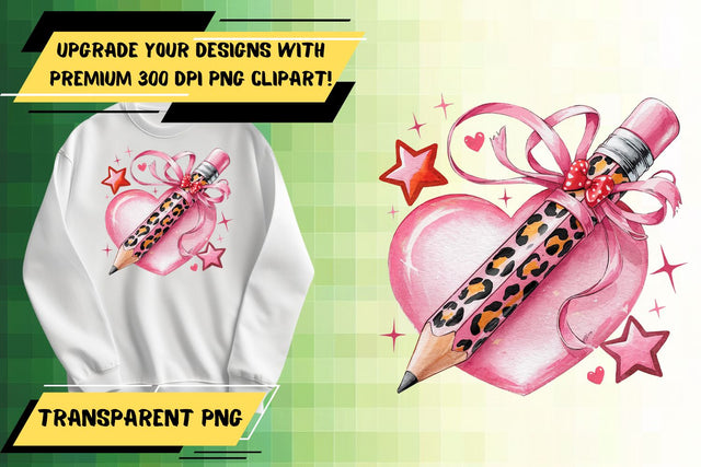 Beautiful PNG images, ideal for sublimation projects , Back To School Sublimation HoodArtCraft 