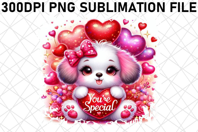 Beautiful PNG images, make your projects shine! , Valentines Sublimation afrosvg 