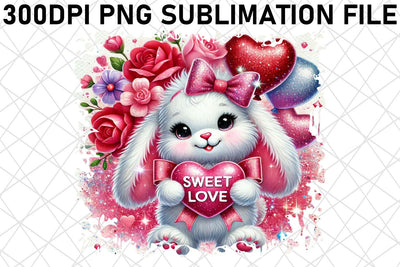 Beautiful PNG images, perfect for DIY projects! , Valentines Sublimation afrosvg 