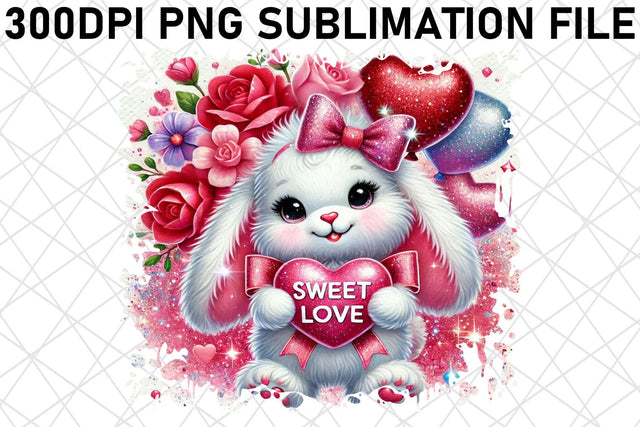 Beautiful PNG images, perfect for DIY projects! , Valentines Sublimation afrosvg 