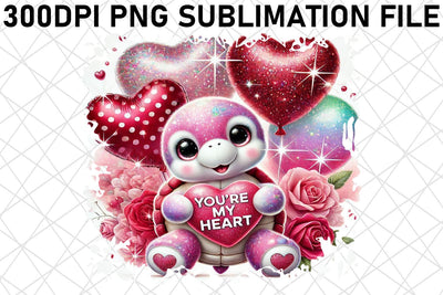 Beautiful PNG templates for outdoor banners, attract attention! , Valentines Sublimation afrosvg 