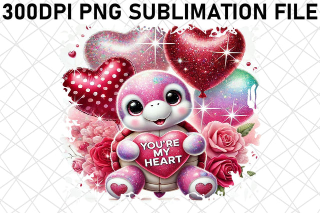 Beautiful PNG templates for outdoor banners, attract attention! , Valentines Sublimation afrosvg 