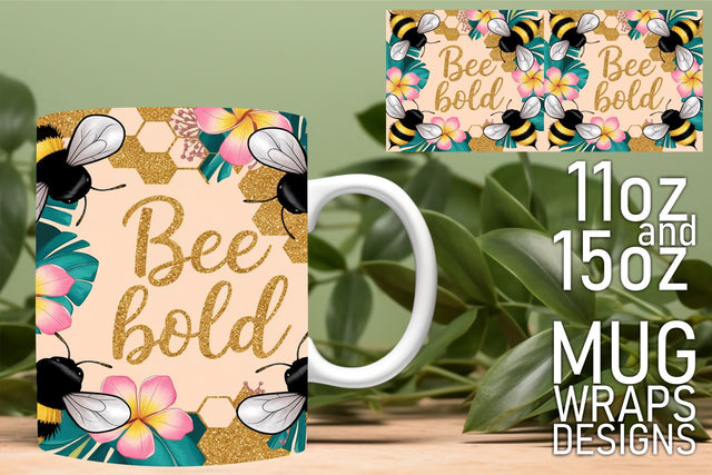 Beautiful PNG templates, perfect for any occasion! , Bee Sublimation HoodArtCraft 