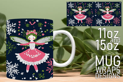 Beautiful PNG templates, perfect for any occasion! , Holiday Sublimation HoodArtCraft 