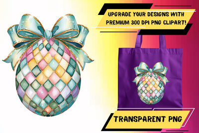 Beautiful PNG templates, ready for sublimation , Easter Eggs Sublimation HoodArtCraft 